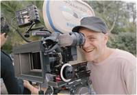 Кадр 99 франков