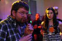 Кадр Свежее мясо