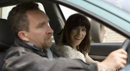 Кадр из фильма "Беззаботная" - 1