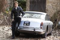 Кадр Мой путь