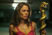 Кадр Василиск: Царь змей