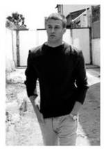 Тодд Джулиан фото