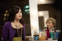 Кадр Дайте Санни шанс