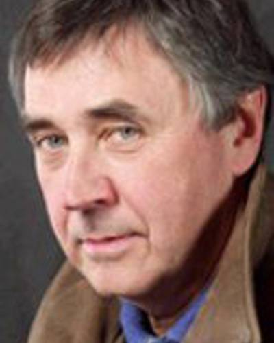 Олег Пальмов фото