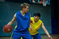 Кадр Нелегкая игра