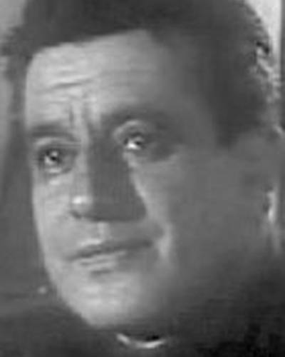 Гавриил Егиазаров фото