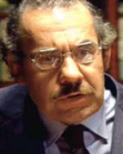 Джонатан Адамс фото