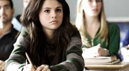 Кадр из фильма "Еще одна история о Золушке (видео)" - 2