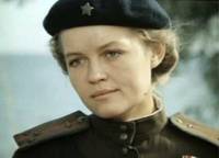 Кадр В небе «ночные ведьмы»