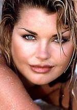 Саманта Торрес фото