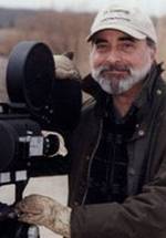 Алек Хиршфелд фото