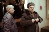 Кадр Жизнь и судьба