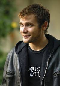 Кадр Остаться в живых