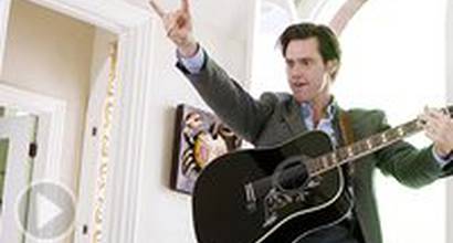 Трейлер (русский дублированный) 