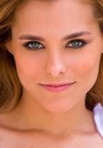 Сьюзи Абромейт фото