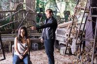 Кадр Работорговля