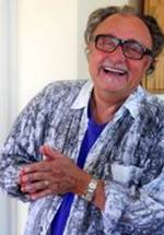 Карл-Хейнц Теубер фото