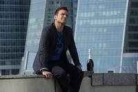 Кадр Любовь в большом городе 2