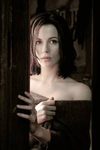 Кадр Другой мир 2: Эволюция