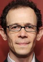 Адам Годли фото