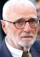 Марио Моничелли