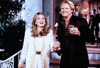 Кадр Дьяволица