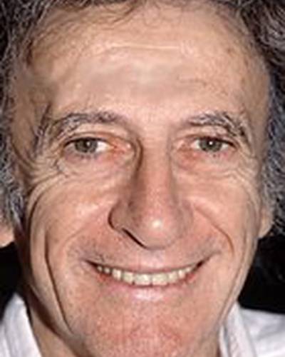 Марсель Марсо фото