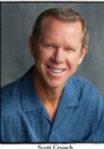 Скотт Крауч фото