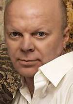 Михаил Метёлкин фото