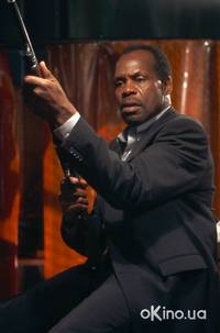 Кадр Пила: Игра на выживание