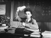 Кадр Адам и Эвелина