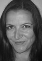 Lucy Christofi Christy фото