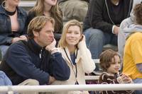 Кадр Дом храбрых