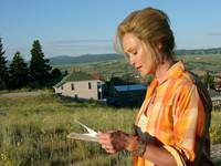 Кадр Входите без стука