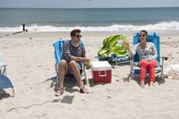 Кадр Жених напрокат