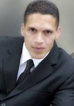 Маурицио Солис фото