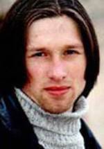 Иван Жирун фото