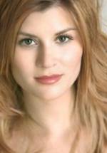 Лана Ликис фото