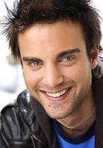 Ник Тайлер фото