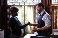 Кадр Как избежать наказания за убийство