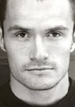 Лоуренс Брюлс фото