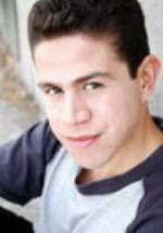 Альфредо Вирамонтес фото