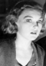 Энн Кассон фото