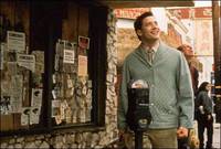 Кадр Взрыв из прошлого