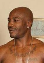 Уэсли Пайпс фото