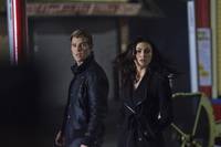 Кадр Тайный круг