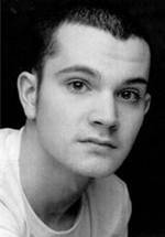 Брайс Ходжсон фото