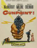 Постер из фильма "Под дулом пистолета" - 1
