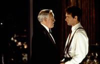 Кадр Филадельфия