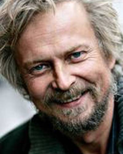 Дэннис Сторхой фото